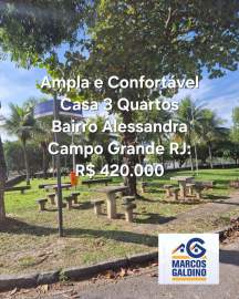 rj-rio-de-janeiro-campo-grande - 1