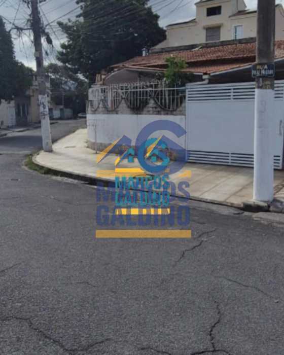 rj-rio-de-janeiro-campo-grande - 2