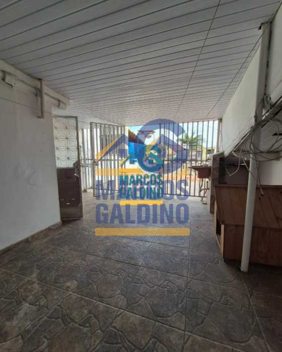 rj-rio-de-janeiro-campo-grande - 4