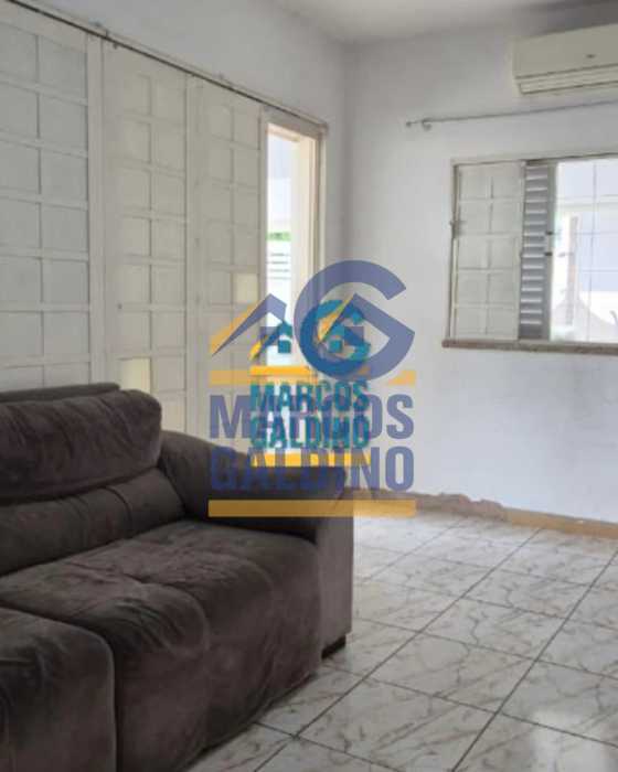 rj-rio-de-janeiro-campo-grande - 6
