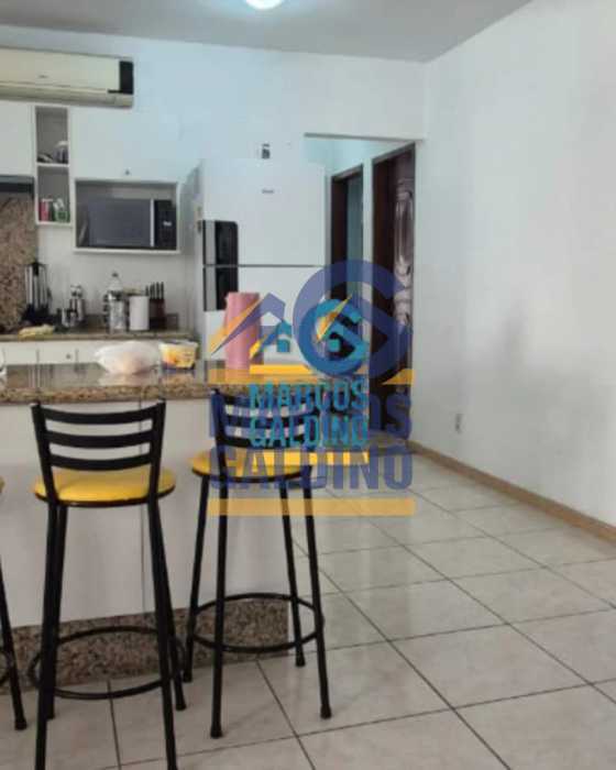 rj-rio-de-janeiro-campo-grande - 7