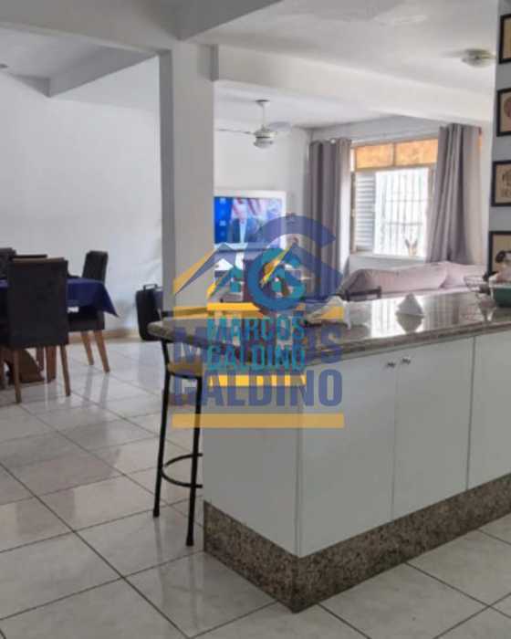 rj-rio-de-janeiro-campo-grande - 10