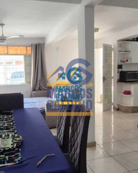 rj-rio-de-janeiro-campo-grande - 11