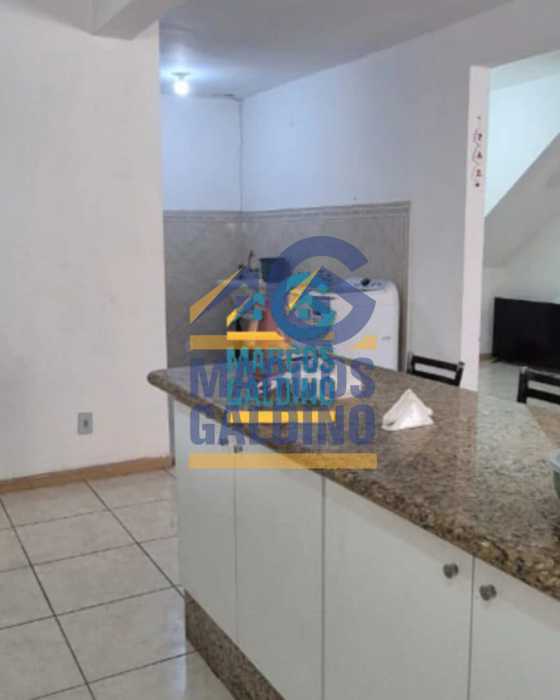 rj-rio-de-janeiro-campo-grande - 13