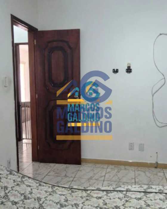 rj-rio-de-janeiro-campo-grande - 16