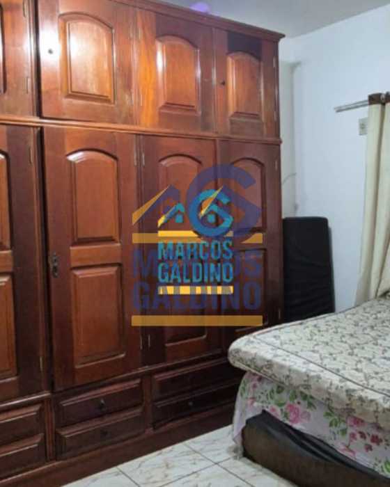 rj-rio-de-janeiro-campo-grande - 17