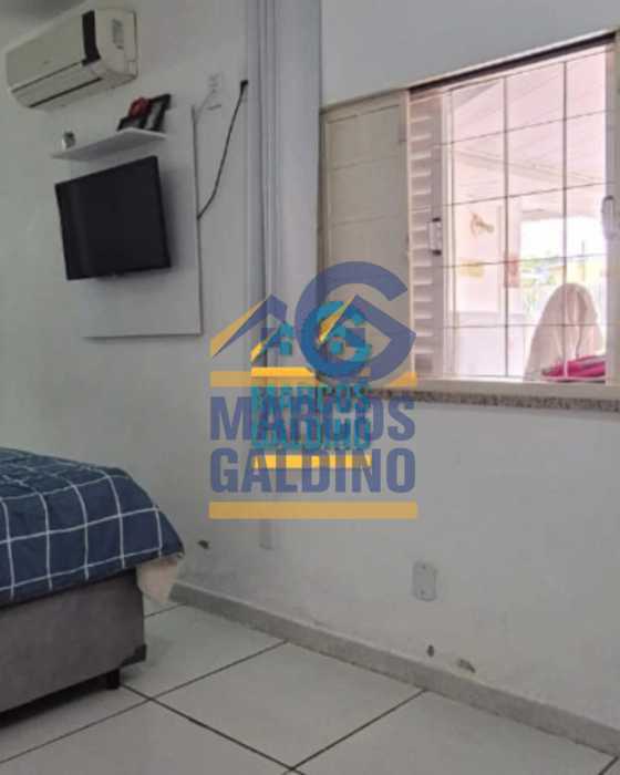 rj-rio-de-janeiro-campo-grande - 19