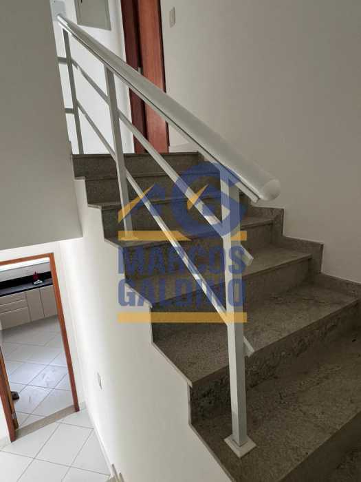 12. - 13