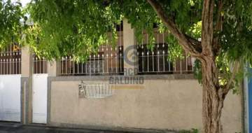 Casa 3 quartos à venda Campo Grande, Rio de Janeiro - R$ 480.000 - MGCA30003