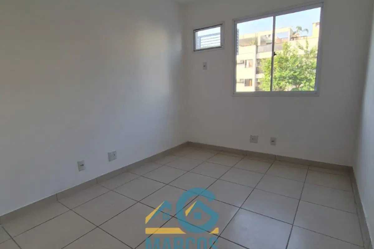 06_quarto 02 - 7