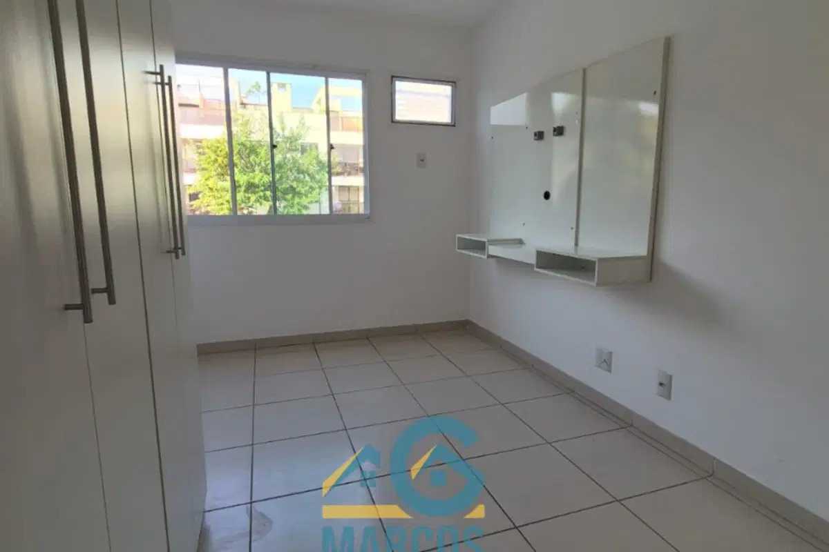 08_quarto 01 - 9
