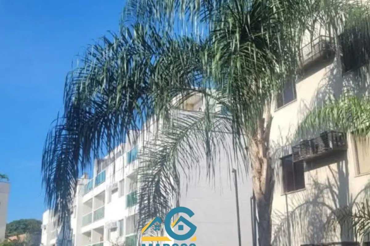 13_fachada 03 - 16