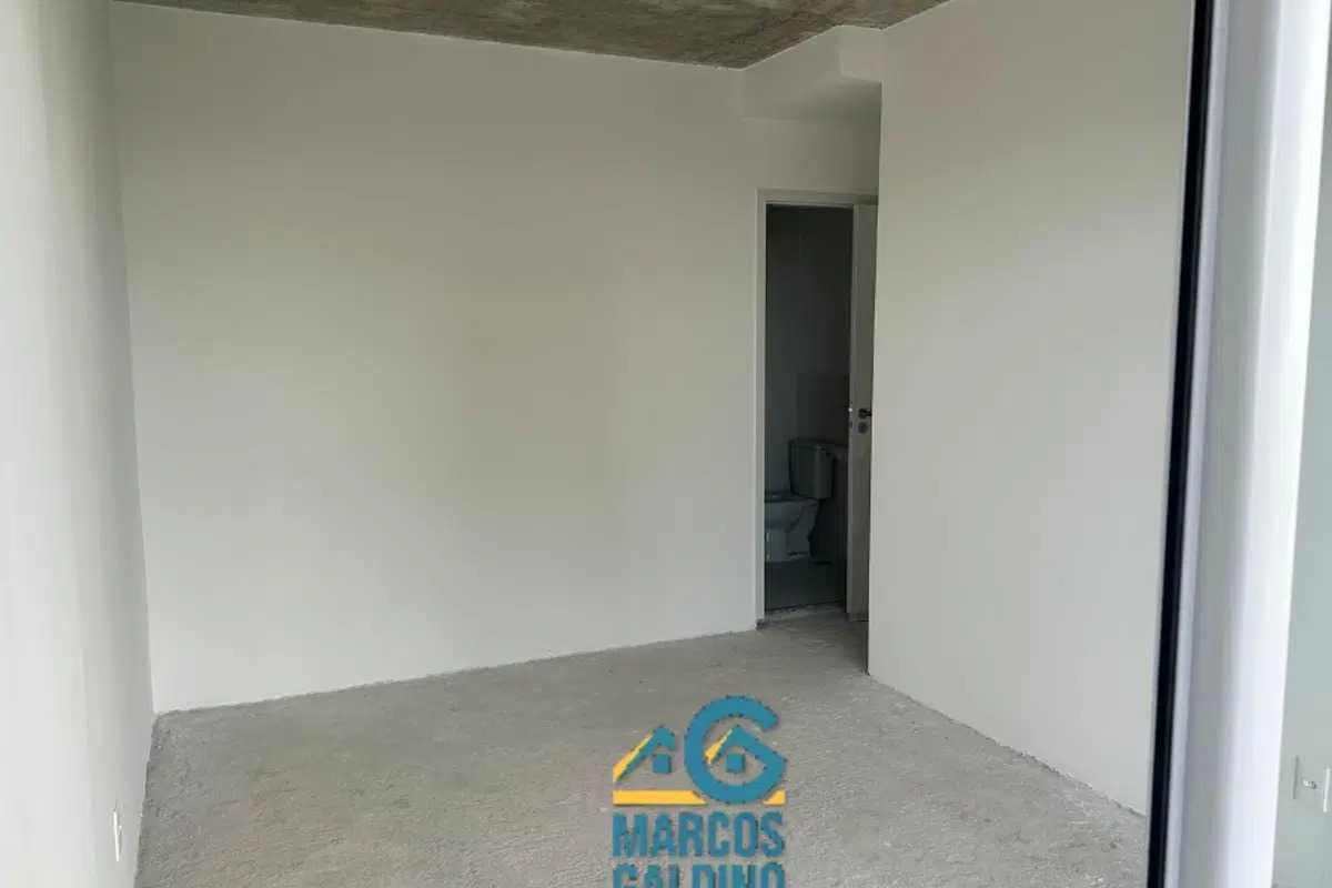 06_quarto 01 banheiro - 6