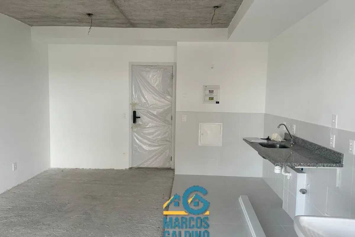 09_cozinha 01 - 7