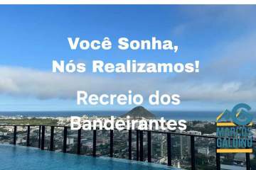 00_fachada 01 - 1