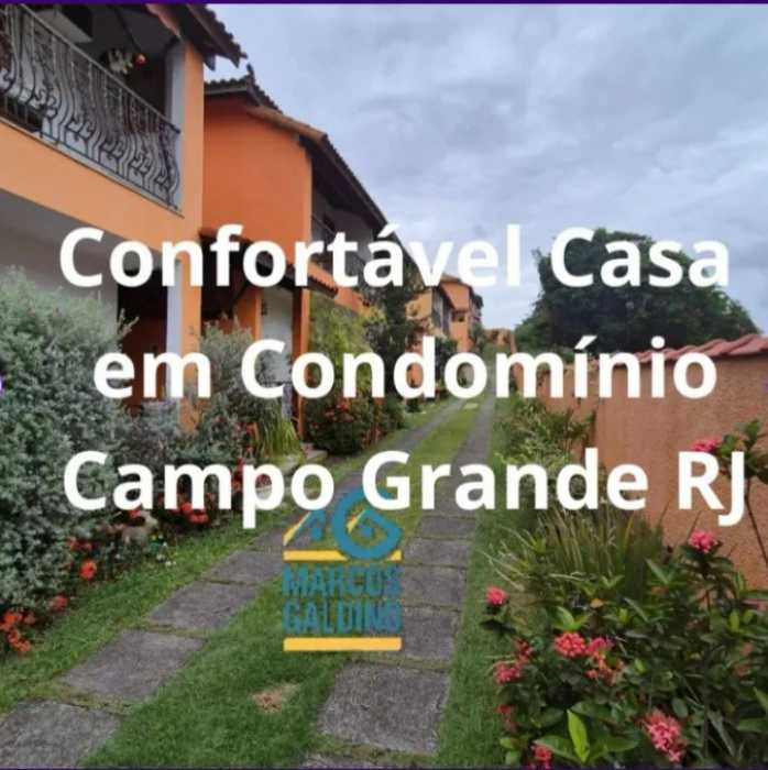 01_fachada 02 - 1