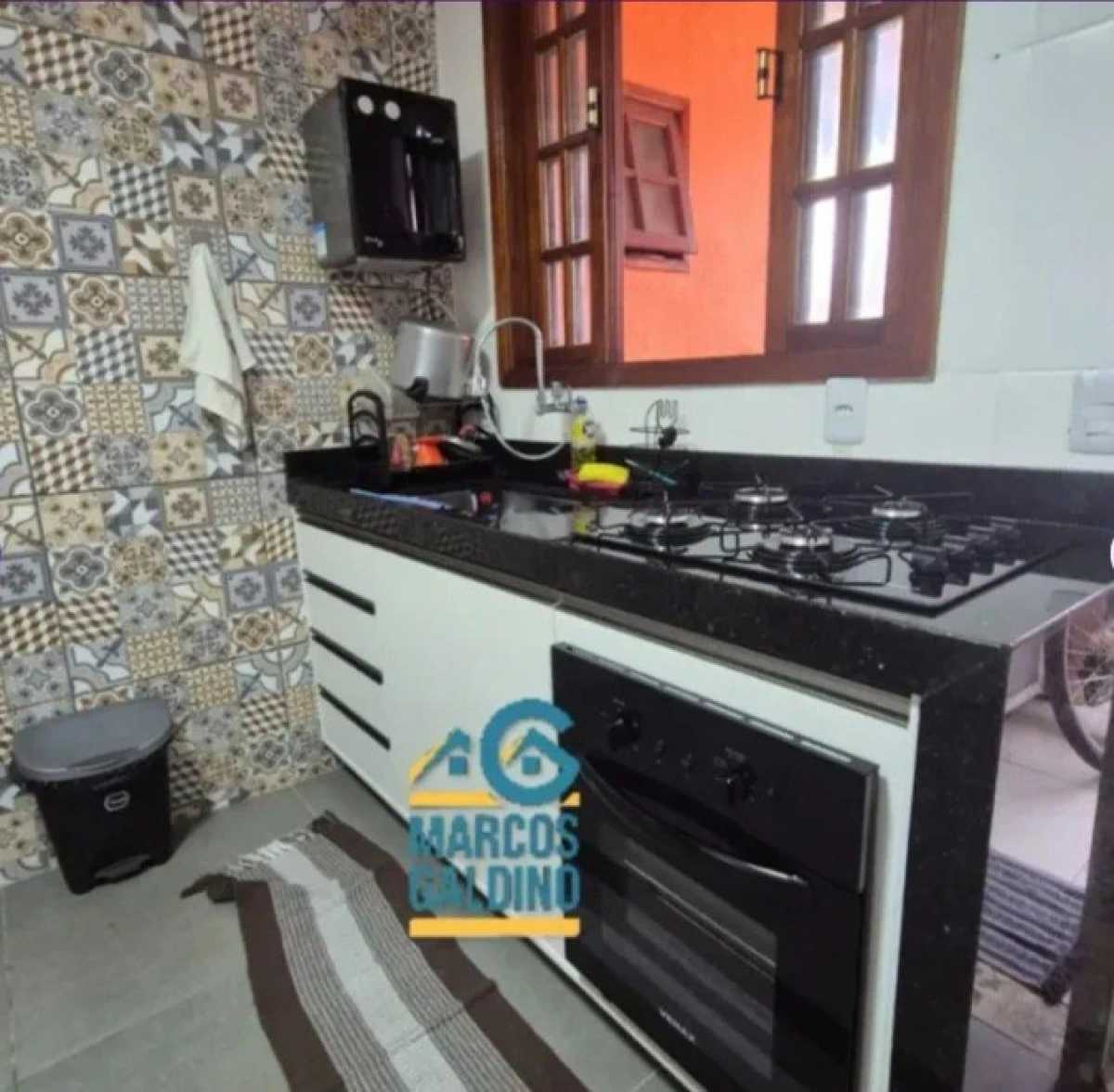 07_cozinha 02 - 7