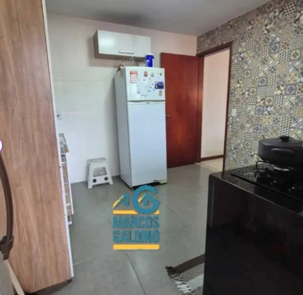 08_cozinha 03 - 8
