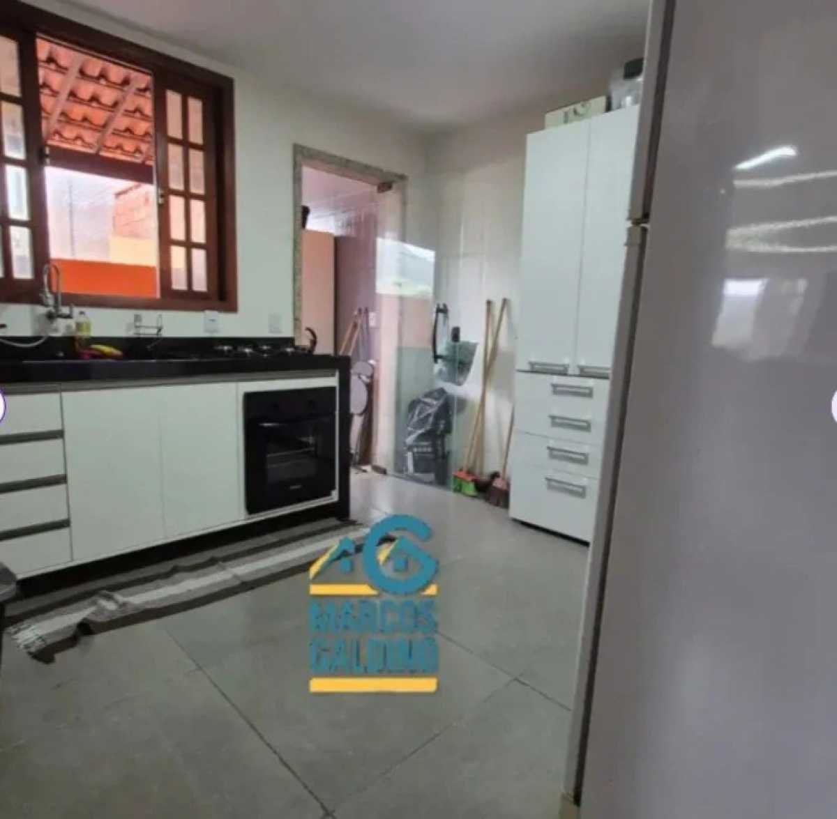 11_cozinha 04 - 11