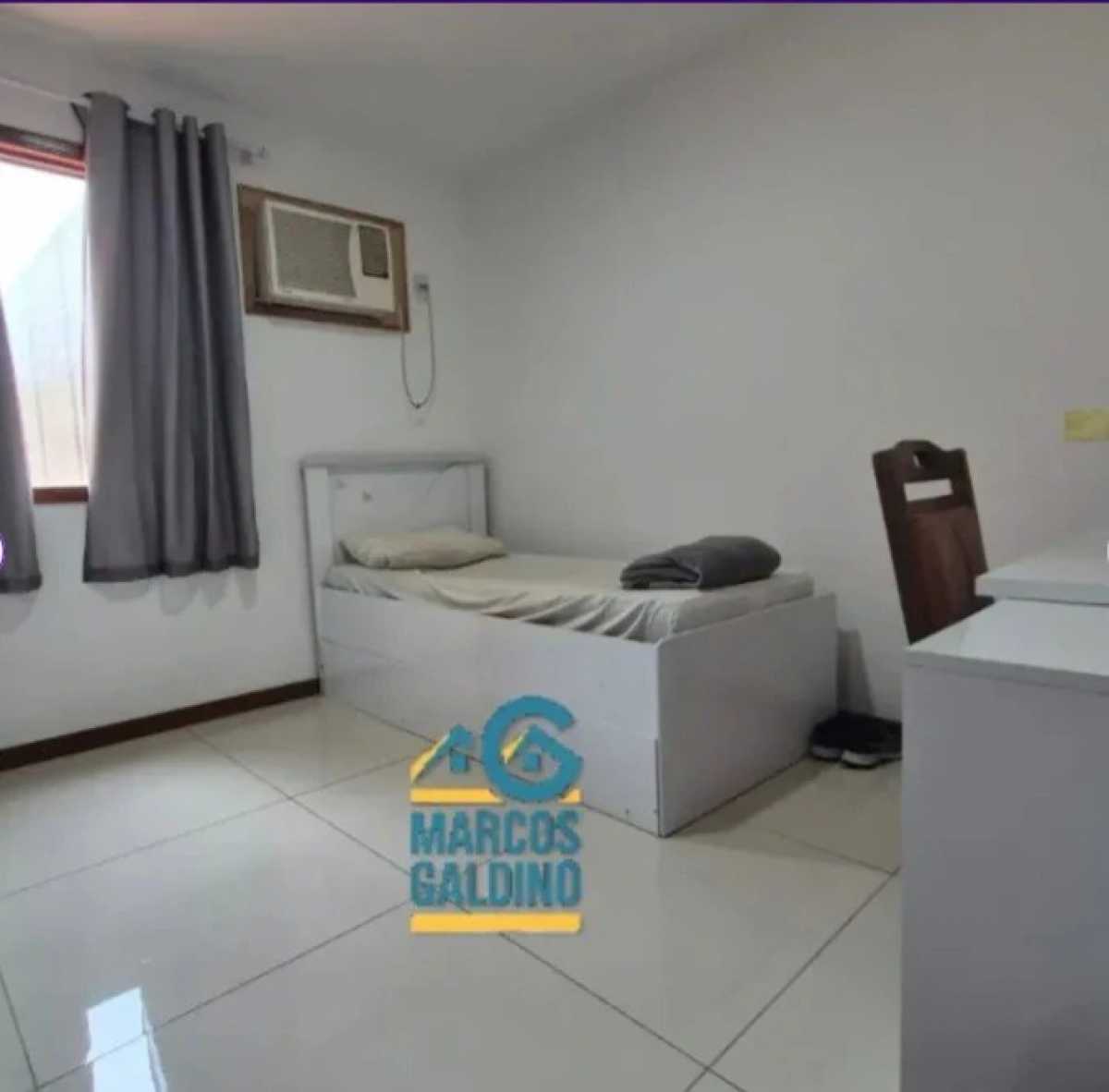15_quarto 02 - 15