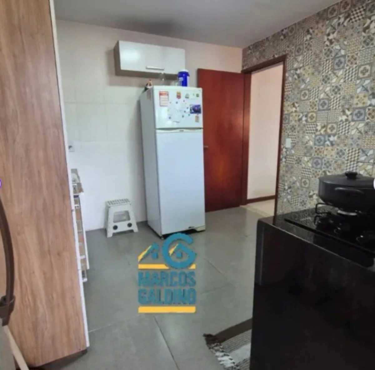 18_cozinha 05 - 18