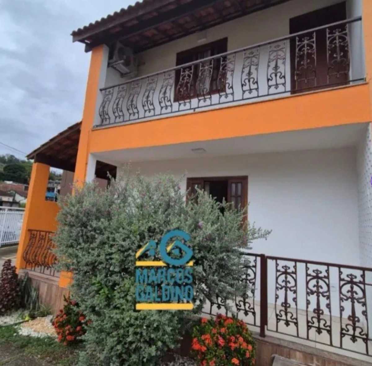 00_fachada 01 - 23