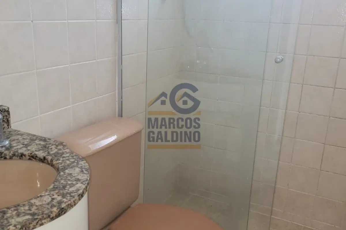 10_banheiro 02 box - 15