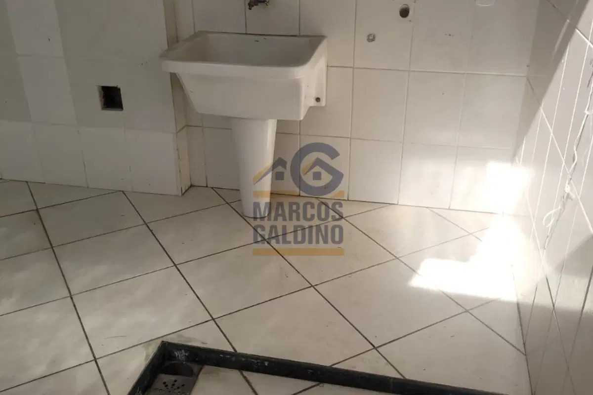 15_área de serviço 02 - 18