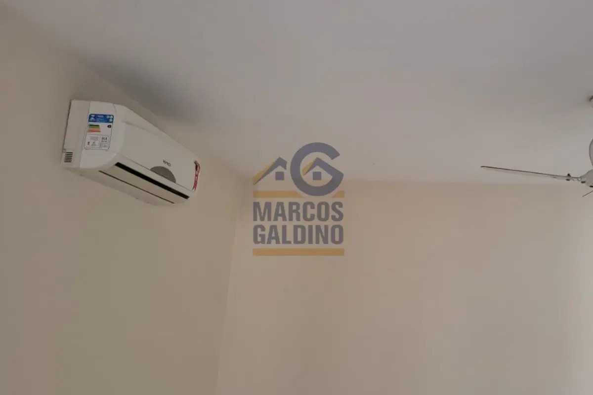 17_quarto 02 - 10