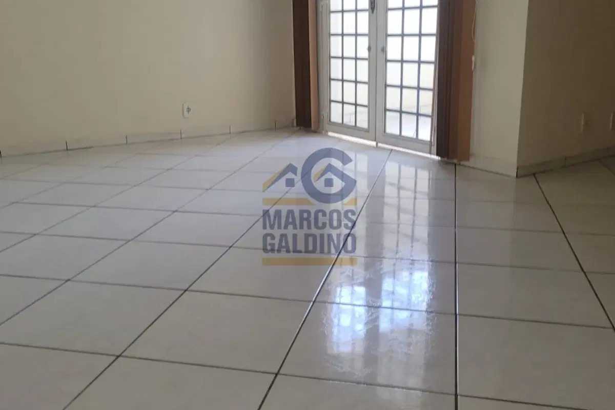 19_sala 02 - 8