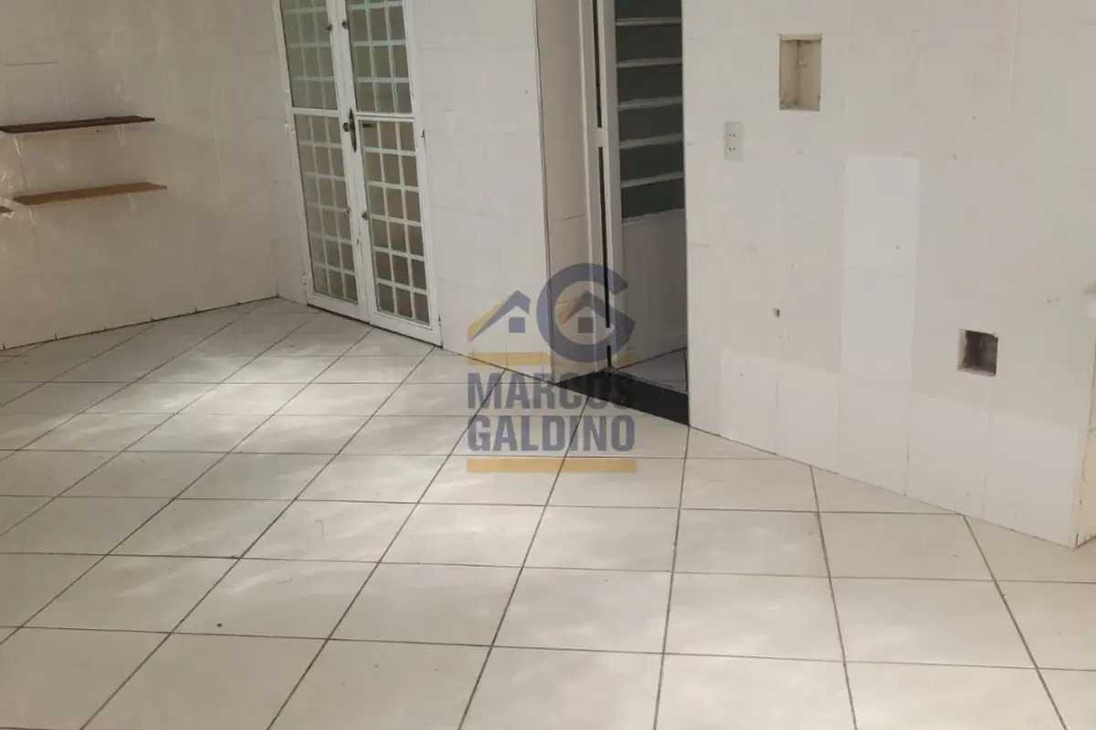 20_quarto 03 - 17