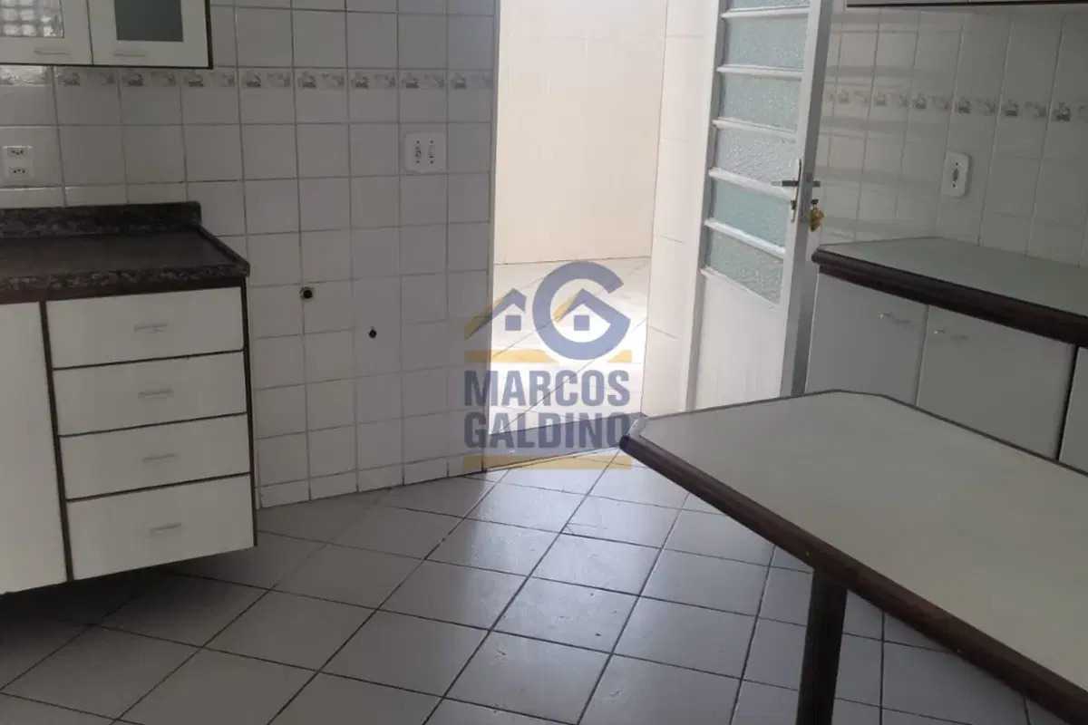 01_cozinha 01 - 4