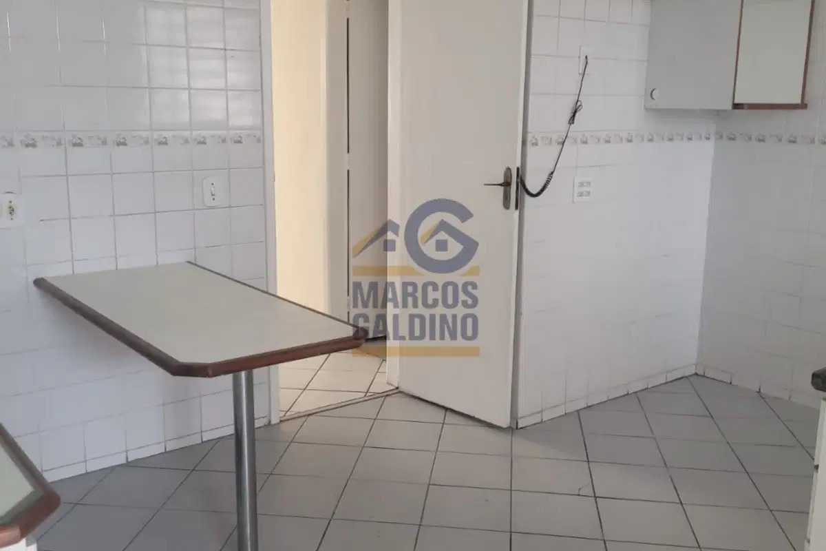 02_cozinha 02 - 6