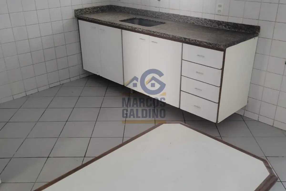 04_cozinha 04 - 3