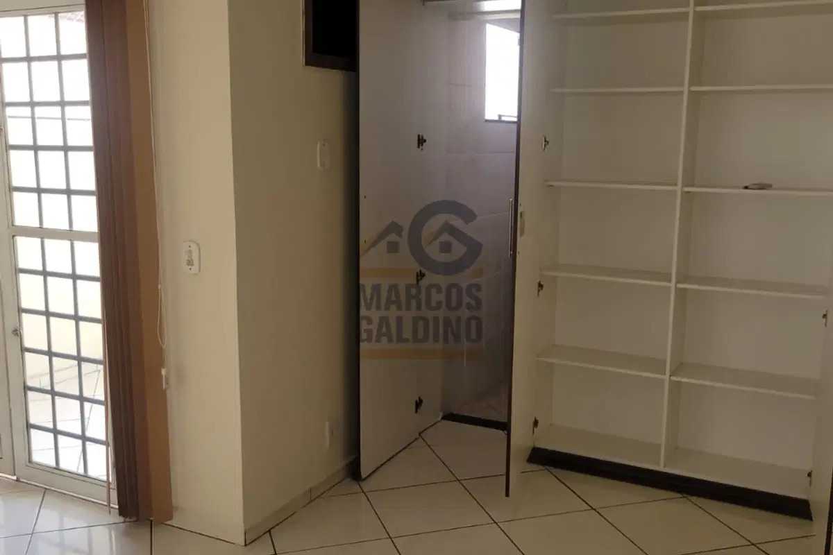 05_quarto 01 - 11