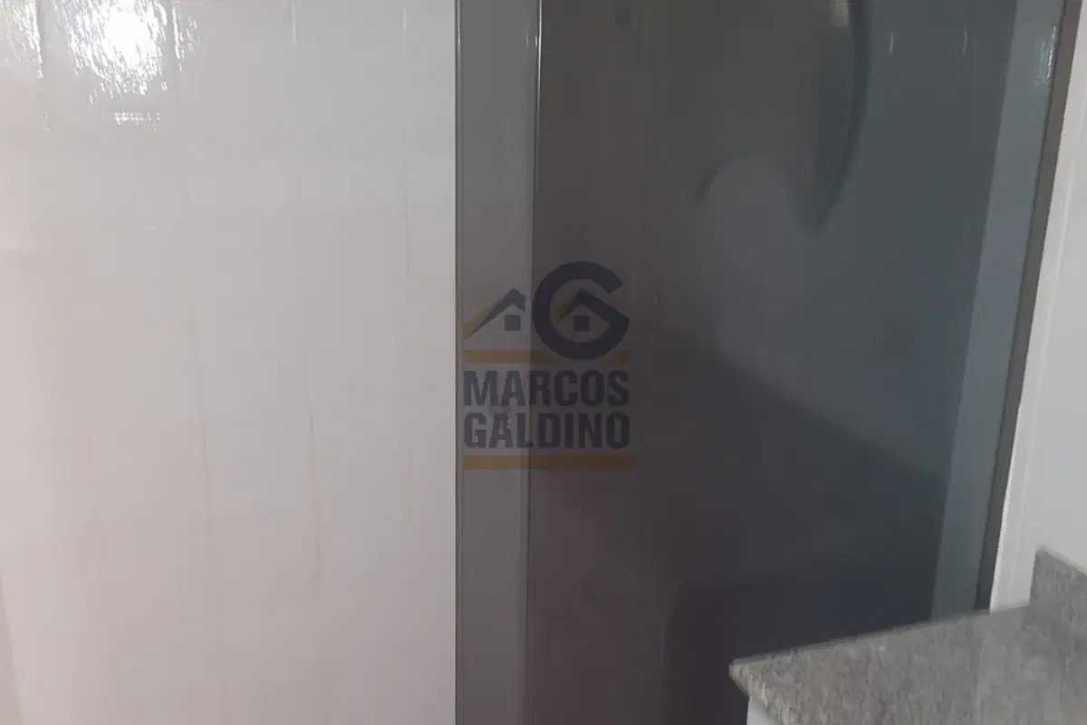 07_banheiro 01 - 25