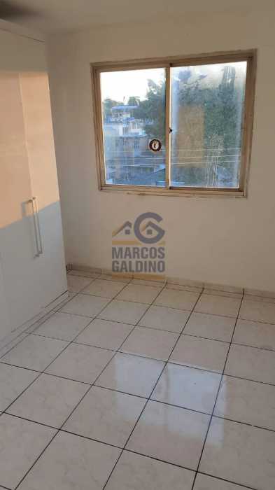 04_quarto 01 - 4
