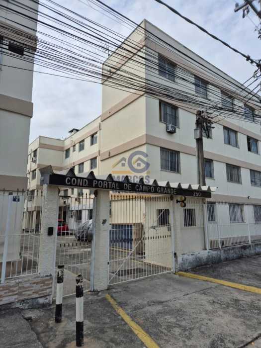 06_fachada 01 - 1