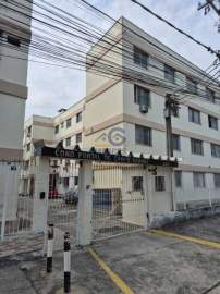 06_fachada 01 - 1