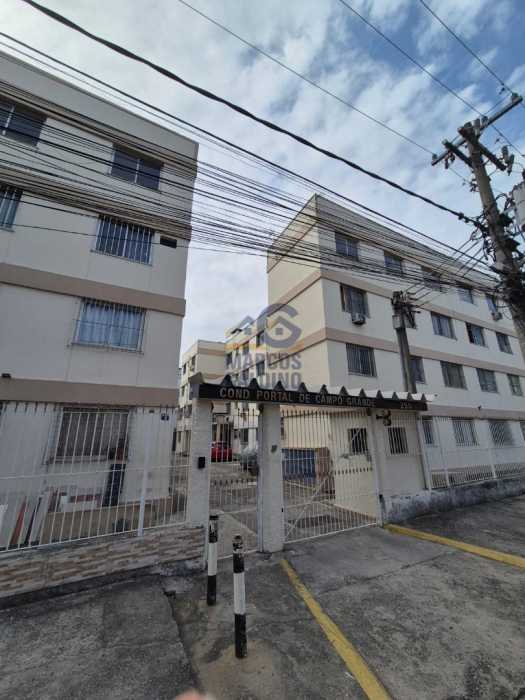 07_fachada 02 - 7
