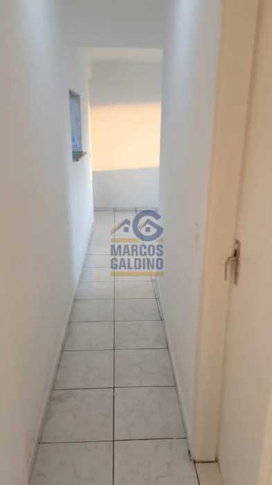 01_corred01 - 2