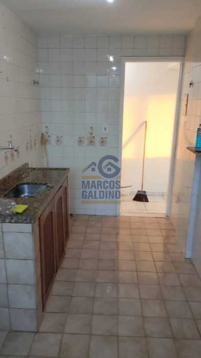 03_cozinha 01 - 6