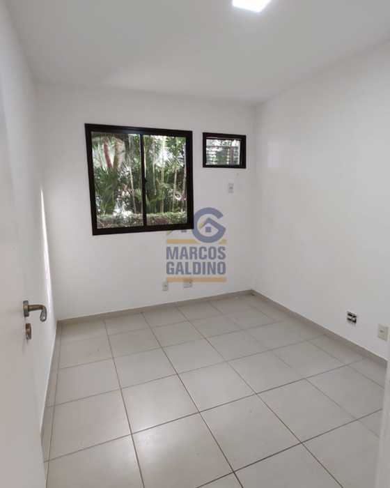 05_quarto 02 - 2