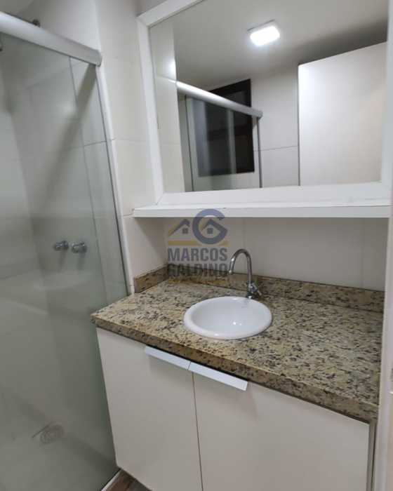 12_banheiro 04 - 13