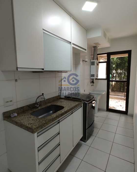 03_cozinha 03 - 9