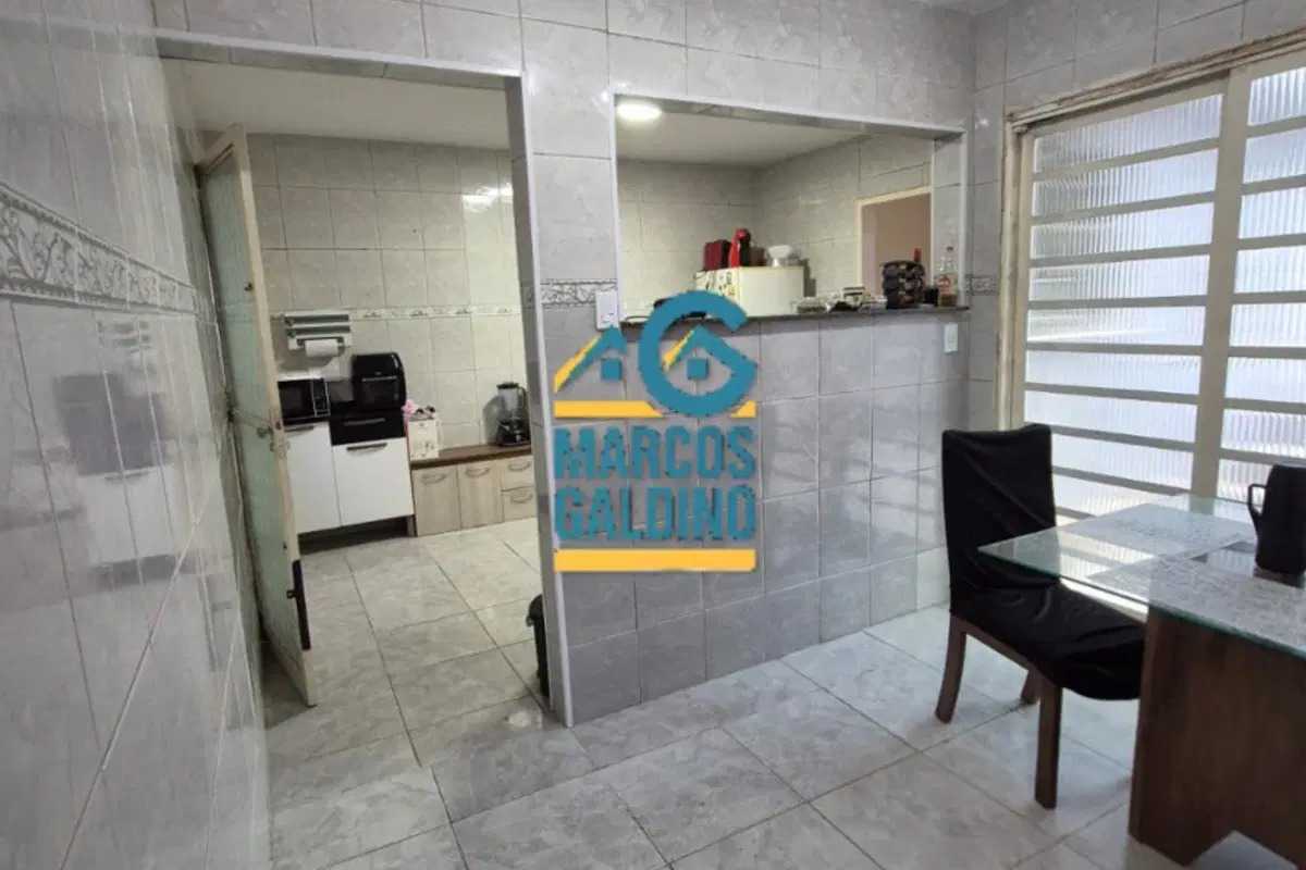07_cozinha 01 - 7