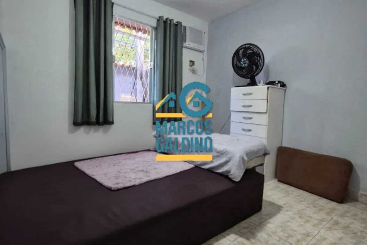 09_quarto 01 - 9