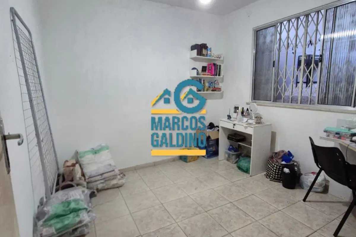 10_quarto 02 - 10