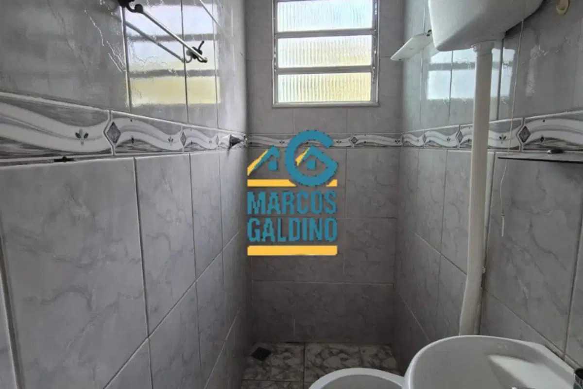 12_banheiro de serviço 01 - 12