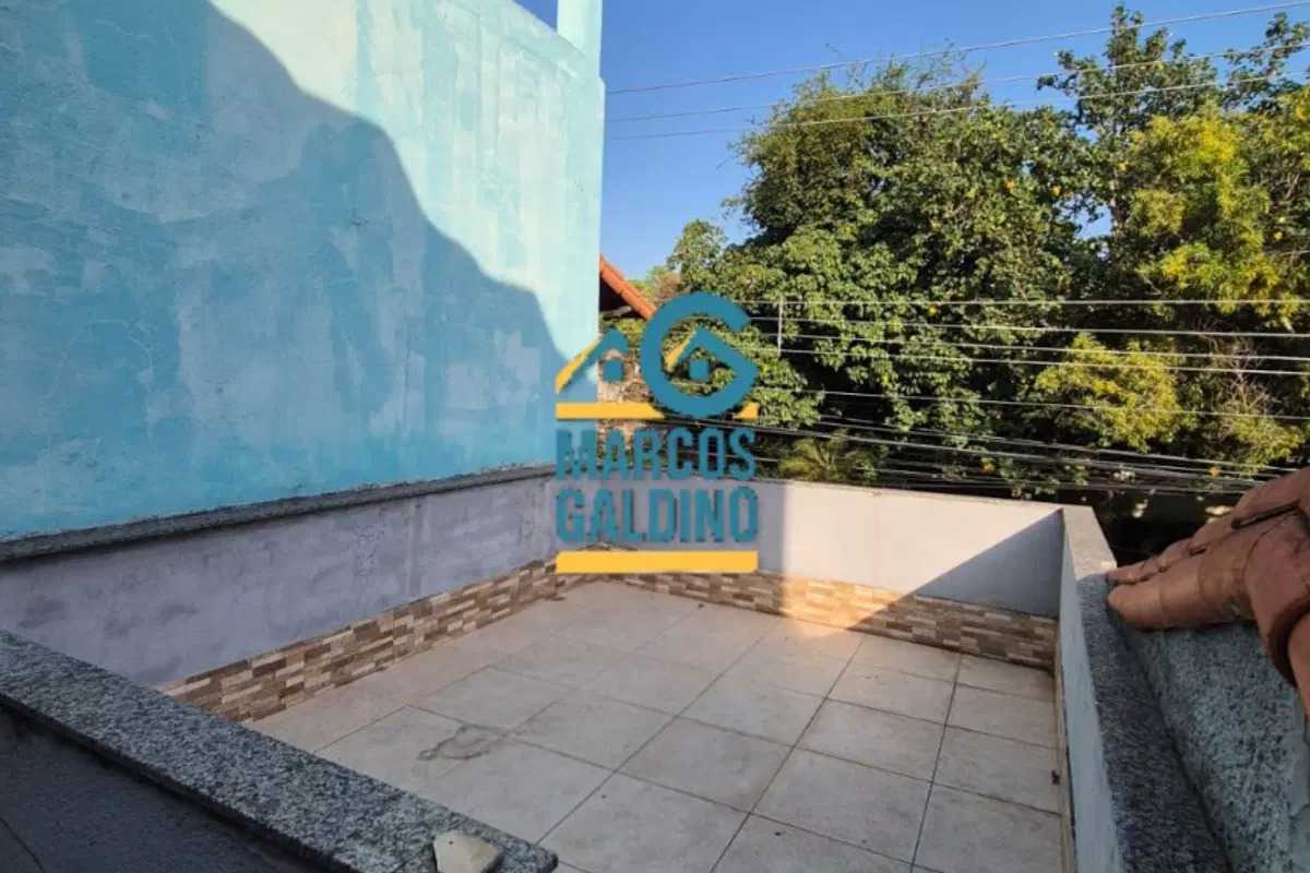 17_terraço 01 - 17